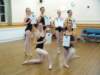 ballet_presentation_2013_1_small.jpg