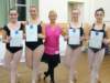 ballet_presentation_2013_2_small.jpg