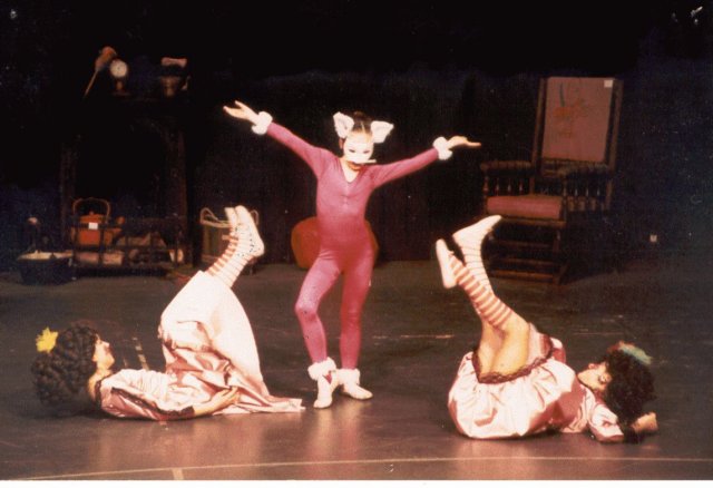 the_ballets_1.jpg