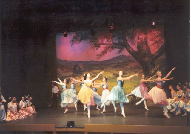 the_ballets_10.jpg